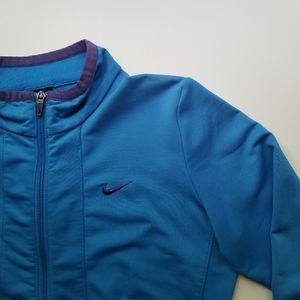 Nike Sweater